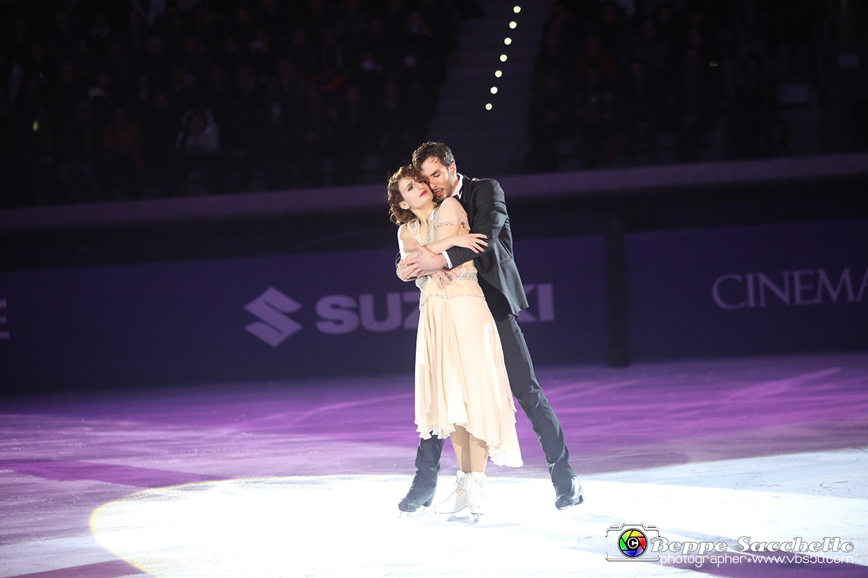 VBS_0316 - Cinema on ice 2023.jpg